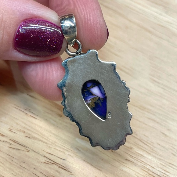 ✨RESERVED CUSTOM BUNDLE✨ - Picture 3 of 5